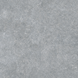Exagres Ardenas Gris C-3 Серая Матовая Напольная плитка 33х33 см