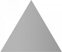 Wow Floor Tiles Trapezium R9 Ash Grey Matt Керамогранит 20,1x23,2 см