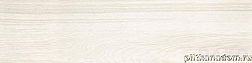 Rako Board DAKVF140 Light Grey Кеамоганит 30x120 см