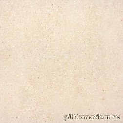 Rako Stones DAP63668 Beige Rett Lapp Напольная плитка 60x60 см