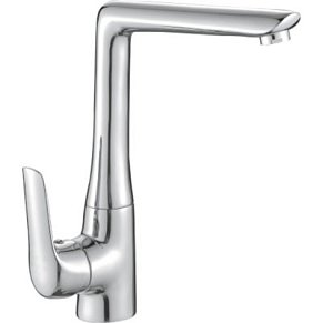 Смеситель для кухни Oute T10213B