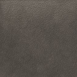 APE Ceramicas Argillae Nisus Fumo Rect A037710 Керамогранит 60x60 см