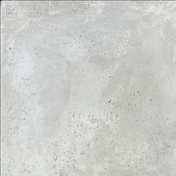 Грани таганая Madain Grispi GRS07-15MD Керамогранит 60x60 см