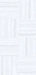 Flavour Granito Grigio Treviso Light Glossy Серый Полированный Керамогранит 60x120 см
