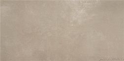 Stylnul (STN Ceramica) Talent Tortola Mt Rect Бежевый Матовый Ректифицированный Керамогранит 59,5х120 см