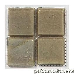Rose Mosaic Galaxy WJ133+3 Мозаика 31,8х31,8 (чип 1х1) см