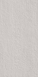 Azori Mallorca Mono Grey Серая Матовая Настенная плитка 31,5х63 см