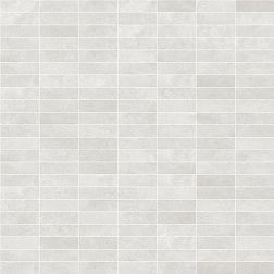 Peronda Urban D. Ecru Mosaic Spas SF Мозаика 30х30 см