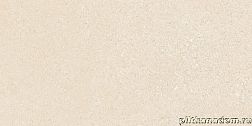 Vives Alpha Beige Керамогранит 30x60 см