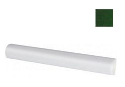 Equipe Evolution 22479 Torello Victorian Green Бордюр 2x15 см