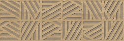 APE Ceramicas Burlington Taupe Cumbrian Dеcor Rett Коричневый Матовый Ректифицированный Керамогранит 30х90 см