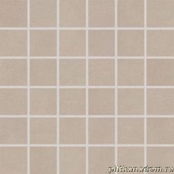 Rako Up WDM05509 Мозаика 30x30 (5x5) см