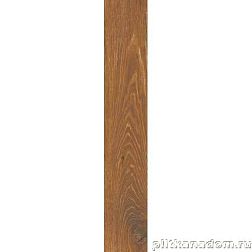 Novabell Artwood AWD 51RT Cherry Rettificato Керамогранит 20х120 см