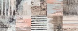 Tubadzin Colour 2018 1 Декор 29,8х74,8 см