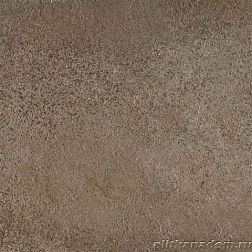 Argenta Ceramica Bronx Taupe RC Керамогранит 60х60 см