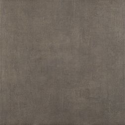 Etili Seramik Horizon Taupe Mat Коричневый Матовый Керамогранит 60x60 см