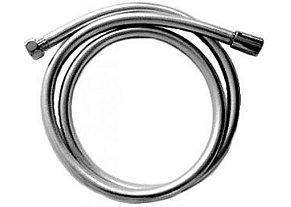 Шланг для душа Bravat P7231N-1-RUS