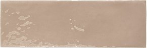 Wow Rebels Taupe Gloss Керамогранит 5х15 см