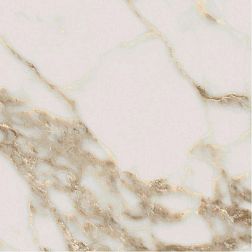 Pamesa Ceramica Arabescato Gold Rain Rect Глянец Бежевый Ректифицированный Керамогранит 60x60 см