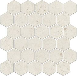 Kerama Marazzi Карму 63006 Бежевый Светлый Натуральный Керамогранит 29,7х29,8 из 30 частей 29,7x29,8x6,9 см