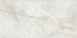 Porcelanite Dos Tamesis White Ret WH61 Керамогранит 64x148 см