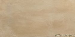 Paradyz Tigua Beige Напольная плитка 59,8x119,8 см
