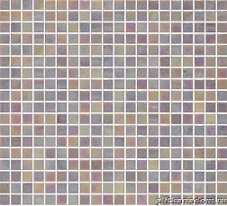 Rose Mosaic Galaxy WJ41 Мозаика 32,7х32,7 (чип 1,5х1,5) см