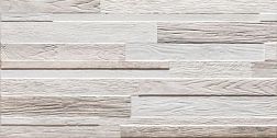 Ceramika-Konskie Wood Mania Taupe Настенная плитка 30x60 см