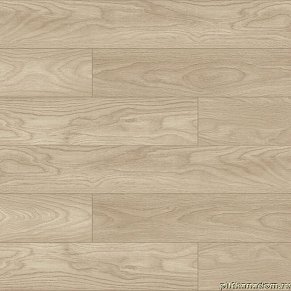 Varioclic Premium Medium 864 Бейогли Ламинат 33-AC5 1287x157,5x10
