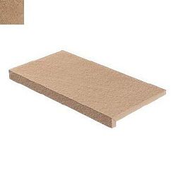 Atlas Concorde Landstone Walnut Scalino SP 620070000897 ступень 33х60 см