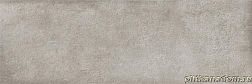 Ibero Materika Grey Керамогранит 25х75 см