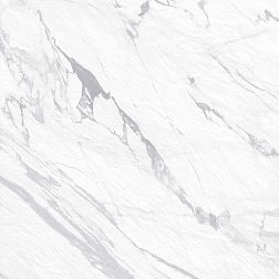 New Trend Pegas Silver GP40PEG15R Керамогранит sugar-эффект 60x60x9