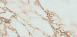 Pamesa Ceramica Arabescato Gold Rain Luxglass Rect Бежевый Глянцевый Ректифицированный Керамогранит 60x120 см