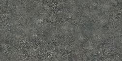 NT Ceramic Terrazzo TZ612NTT9502L Керамогранит 60x120 см