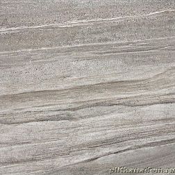 Rako Random DAK63679 Floor tile Керамогранит 60x60 см
