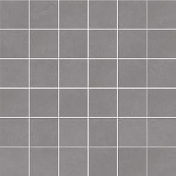 Peronda Planet Anthracite Mosaic L (22609) Мозаика 30x30 см