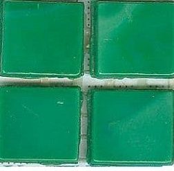 Irida Nuance S25(2) Мозаика 1,5х1,5 32,7х32,7 см
