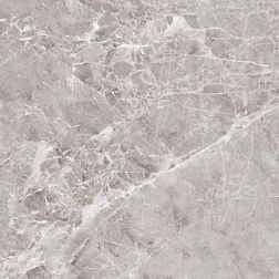 Bode Marble Porcelain Nuvola grigio BMB8557CP полированный керамогранит 60х60 см
