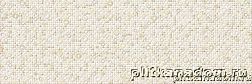 Emigres Monaco Beige Плитка настенная 20x60 см