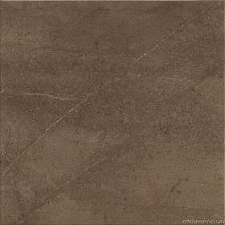 Goetan Ceramica Verona 10152 Noce BR Напольная плитка оех 45х45 см