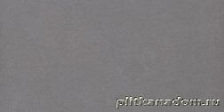 Rako Trend DAKSE655 Dark Grey Rett Напольная плитка 30x60 см