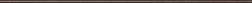 Fap Ceramiche Color Now Lumina Fume Micromatita Бордюр 0,7x91,5 см