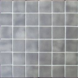 Ezarri 5060-A Anti Мозаика 36,5х36,5 5х5 см