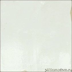 Carmen Ceramic Art Souk Aqua Настенная плитка 13х13 см