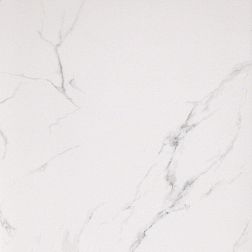 Casalgrande Padana Marmoker Statuario Grigio Lucido Керамогранит 59x59 см