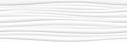 Gracia Ceramica Плитка настенная Marella white 02 белый 30х90