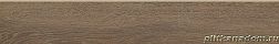 Paradyz Aveiro Beige Цоколь 9,6х59,9 см