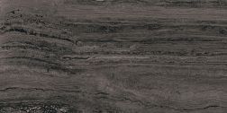 Sant Agostino Via Appia Vein Cut Dark Kry Керамогранит 60x120 см