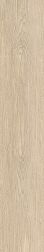 Edimax Naturel Beige Nat Rett Керамогранит 20x121 см