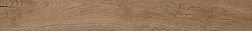 Geotiles Bricola Miel Керамогранит 19,4х120 см